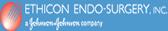 Ethicon Endo-Surgery, Inc. a Johnson and Johnson company